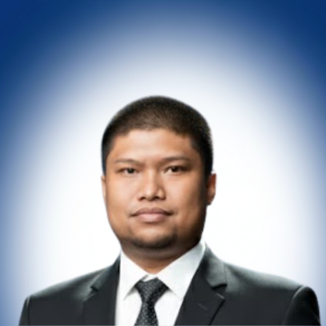 Yogi Purwoko, S.Kom